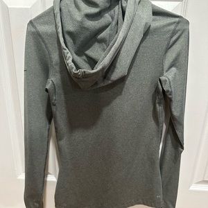 Nike pullover